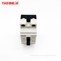 NT50 Minature Safety Circuit Breaker 32A Janpanese design